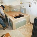 AMAC Construction & Restoration