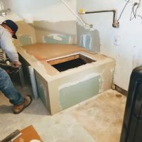 AMAC Construction & Restoration ico