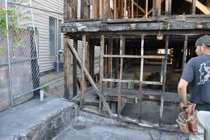 Wingard Construction Picture 2