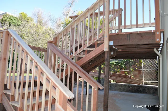 Wingard Construction Picture 1