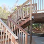 Wingard Construction