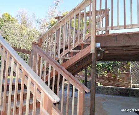 Wingard Construction