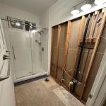 Restoration Management Company