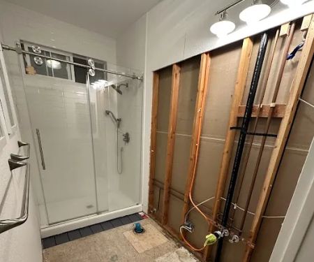 Restoration Management Company