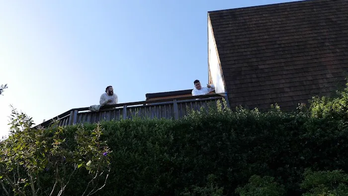 McCarthy Painting Co. Picture 1