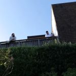 McCarthy Painting Co.