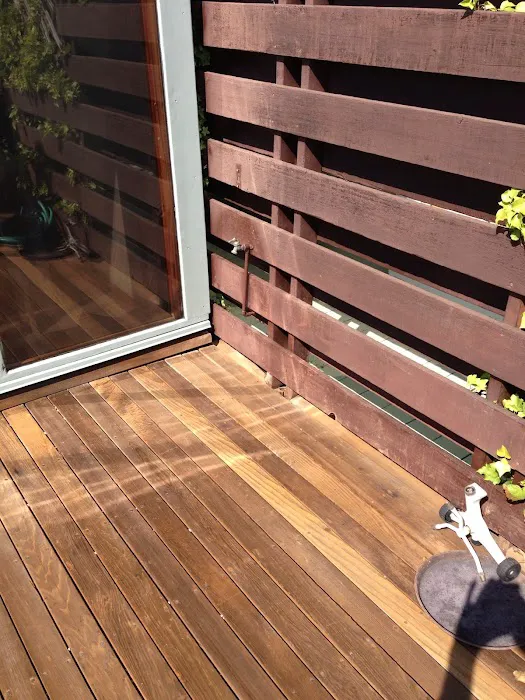 McCarthy Painting Co. Picture 2