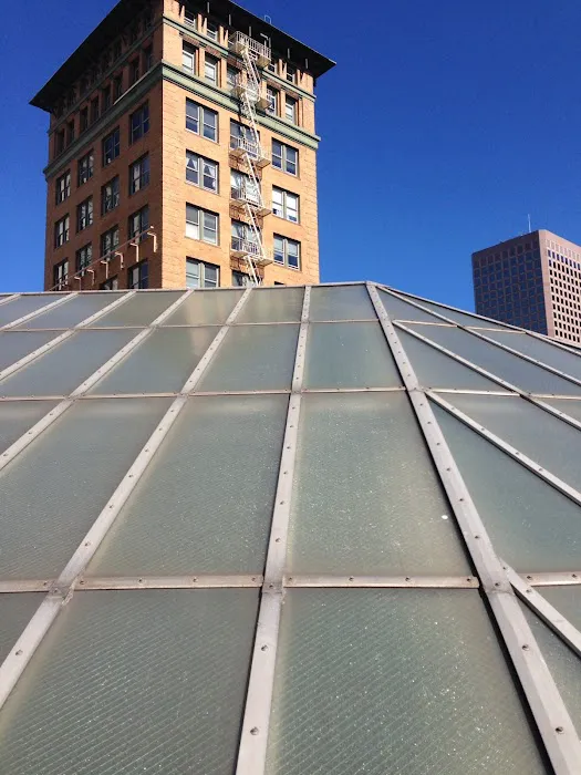 McCarthy Painting Co. Picture 6