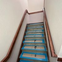 Critical Control - Restoration service ico