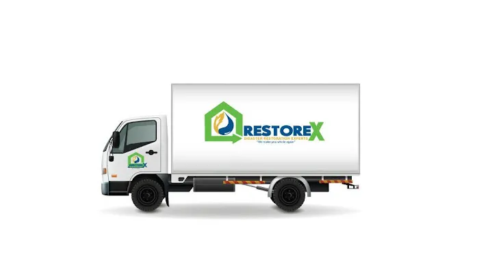 RestoreX Restoration Picture 1