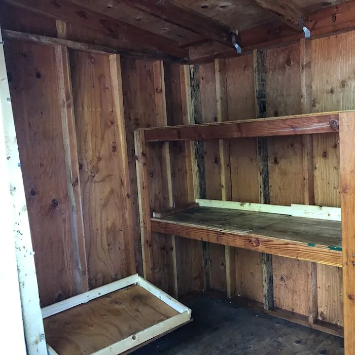 RestoreX Restoration Picture 8