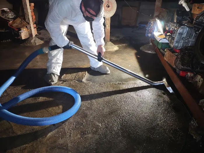 RestoreX Restoration Picture 10