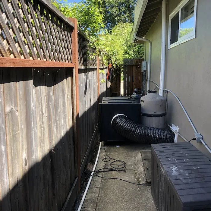 RestoreX Restoration Picture 5