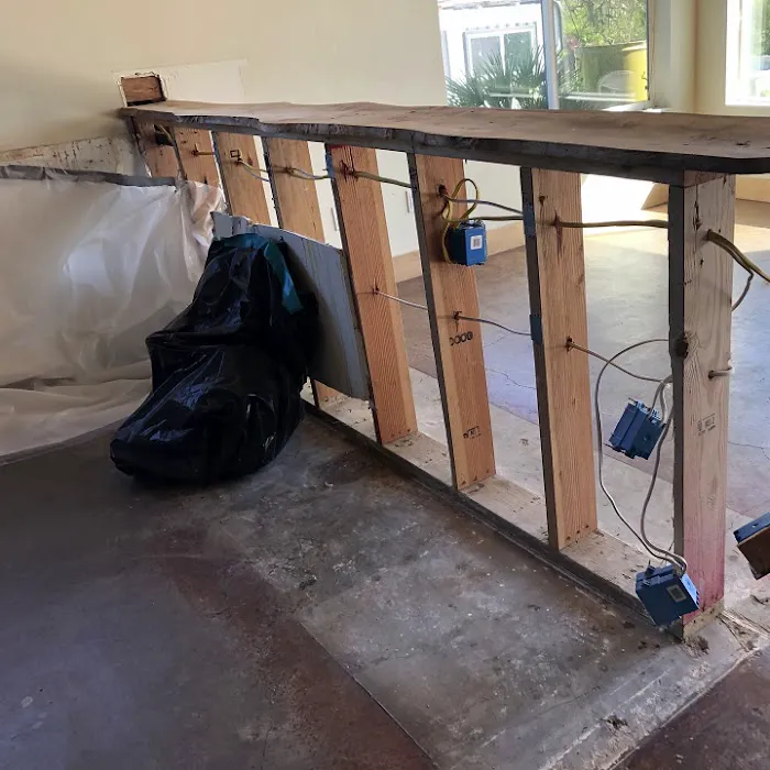 RestoreX Restoration Picture 9