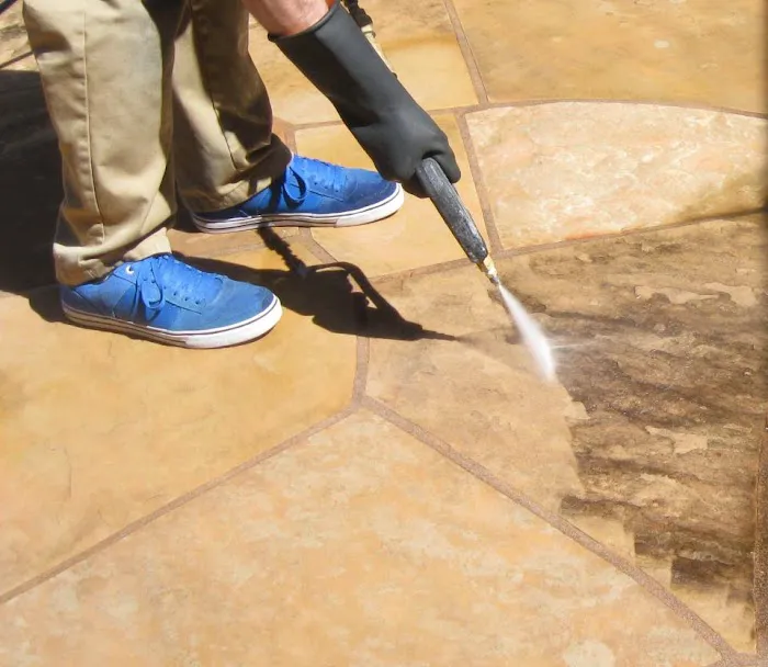 Chem-Dry of Marin Picture 5