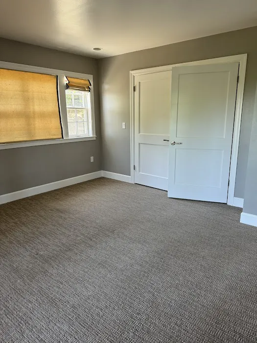 Chem-Dry of Marin Picture 4