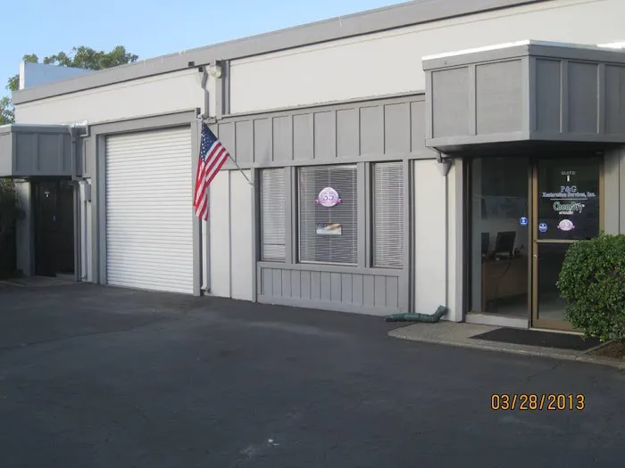 Chem-Dry of Marin Picture 8