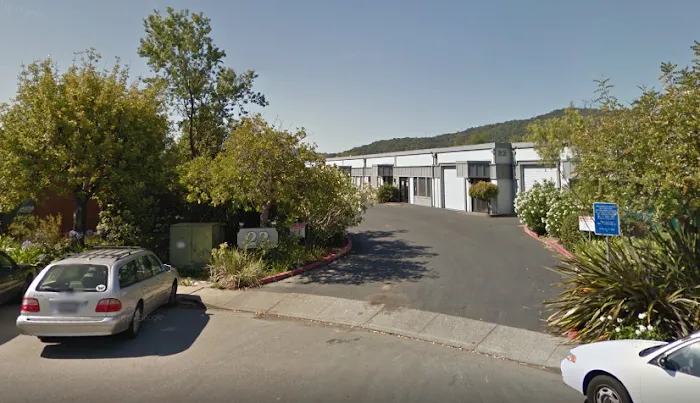 Chem-Dry of Marin Picture 9