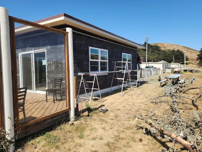 Allied Restoration Company Petaluma Picture 6