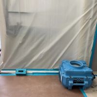 Allied Restoration Company Petaluma ico