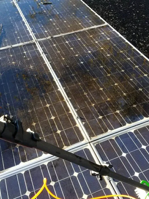 Northbay Maintenance Picture 1