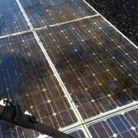 Northbay Maintenance ico