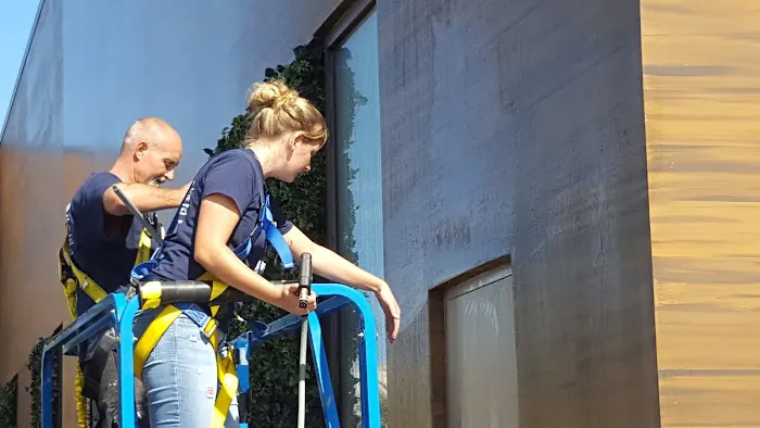 Northbay Maintenance Picture 2