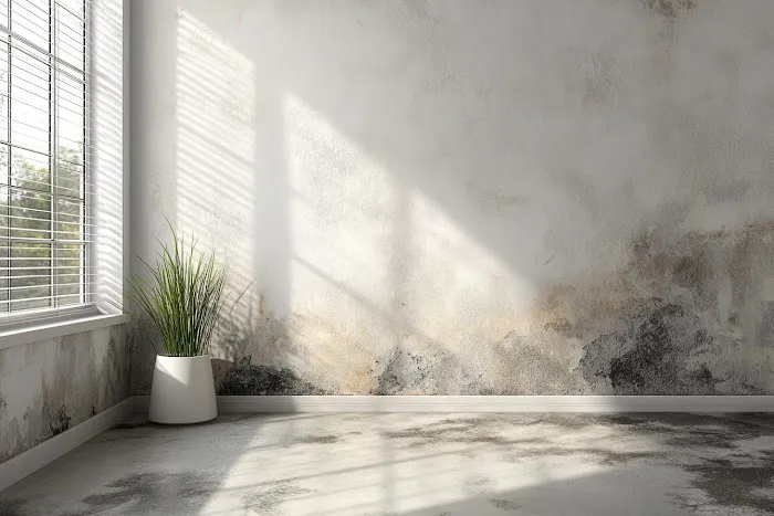 AF+ Mitigation & Restoration Picture 1