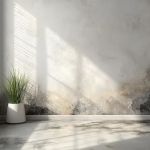 AF+ Mitigation & Restoration