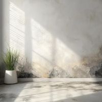 AF+ Mitigation & Restoration ico