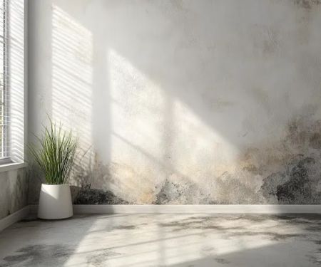 AF+ Mitigation & Restoration