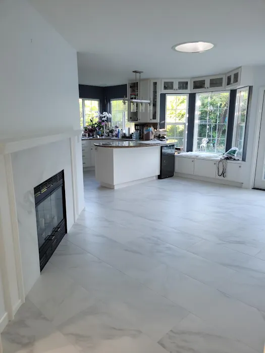 AF+ Mitigation & Restoration Picture 2