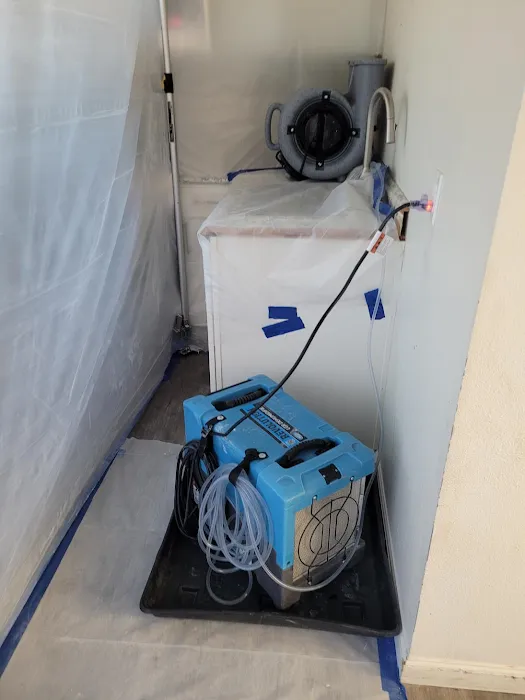 AF+ Mitigation & Restoration Picture 4