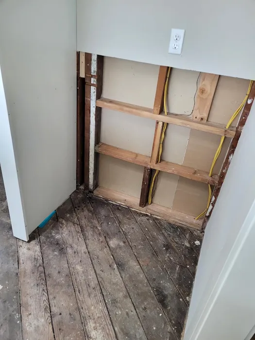 AF+ Mitigation & Restoration Picture 3