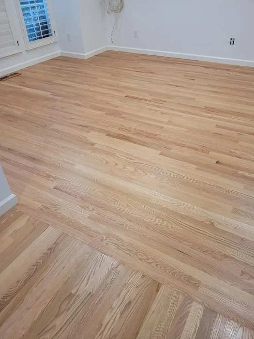 AF+ Mitigation & Restoration Picture 8