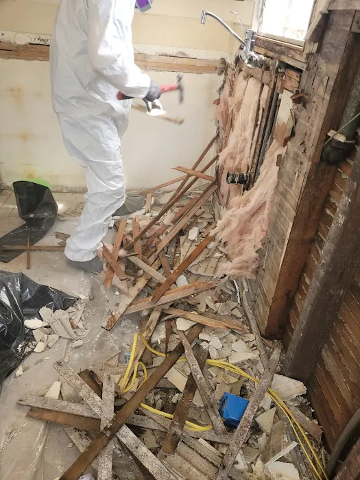 AF+ Mitigation & Restoration Picture 9