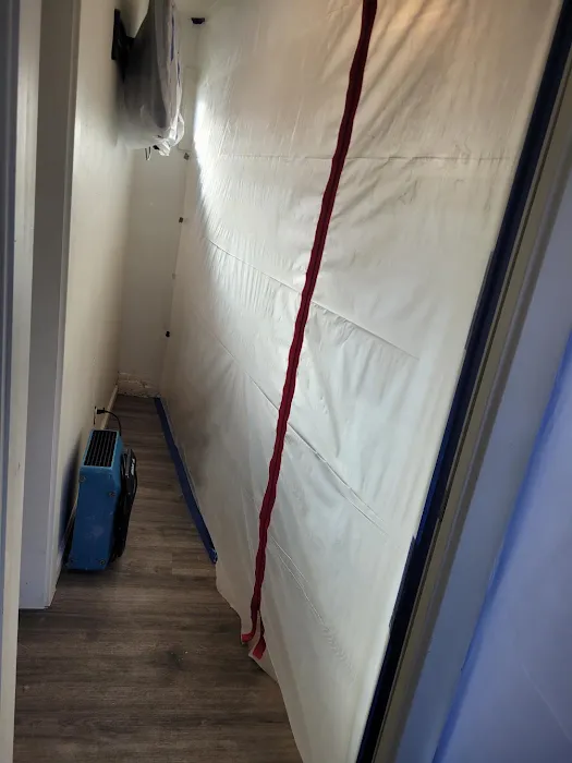 AF+ Mitigation & Restoration Picture 6