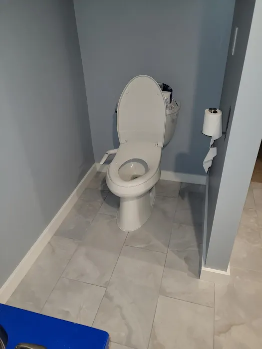 AF+ Mitigation & Restoration Picture 5