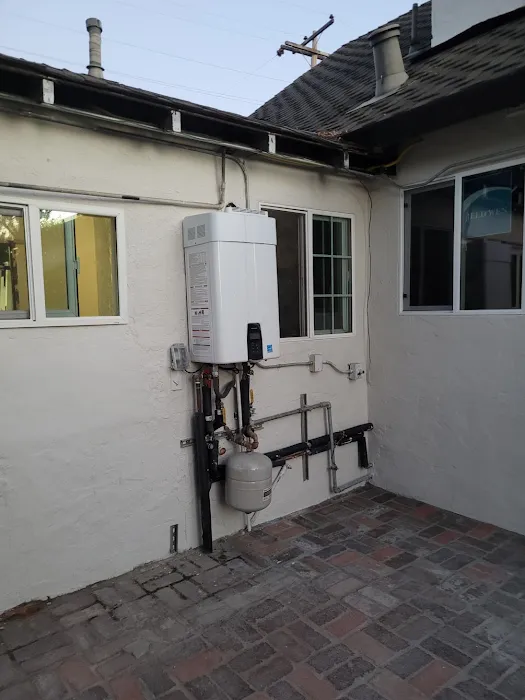 AF+ Mitigation & Restoration Picture 7