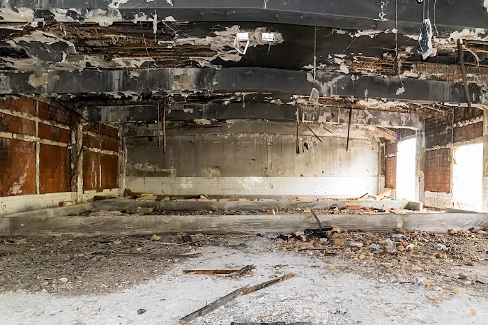 All Hands Restoration Picture 4