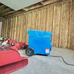 All Hands Restoration