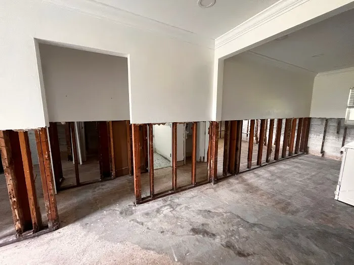 All Hands Restoration Picture 5