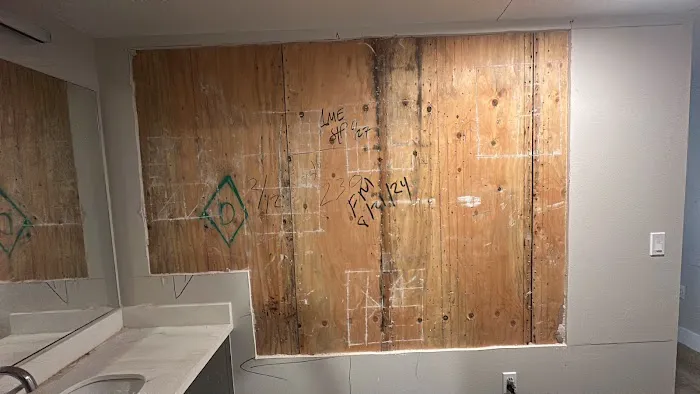 All Hands Restoration Picture 7