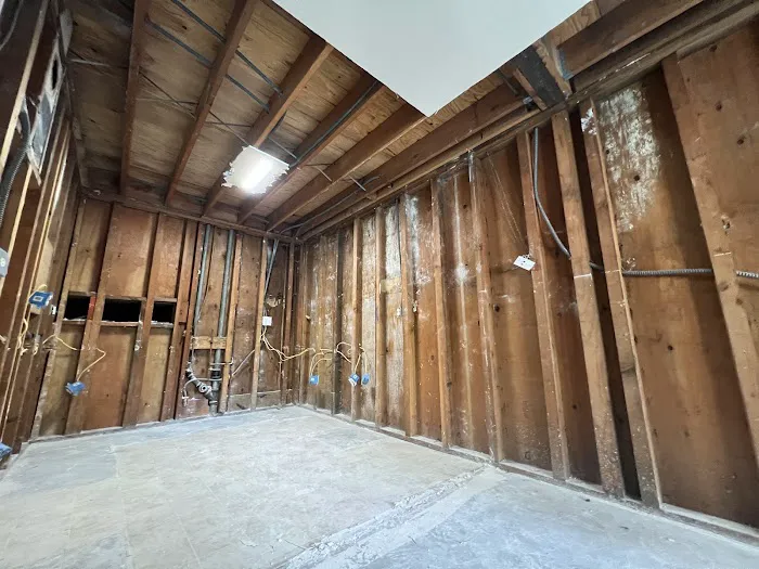 All Hands Restoration Picture 8