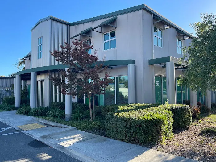 SERVPRO of Lafayette/Moraga/Orinda Picture 8