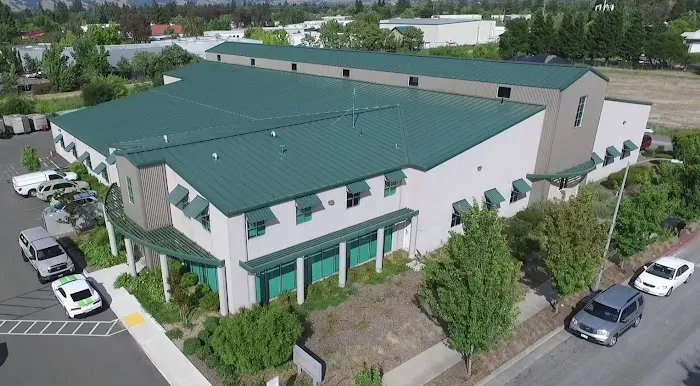 Pacific Restoration Picture 1