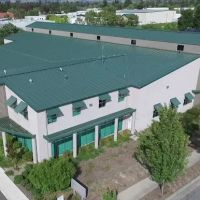 Pacific Restoration ico