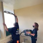 West Coast Fire & Water (previously with SERVPRO)