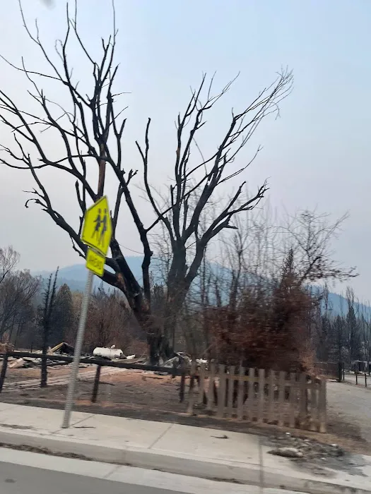 West Coast Fire & Water (previously with SERVPRO) Picture 7