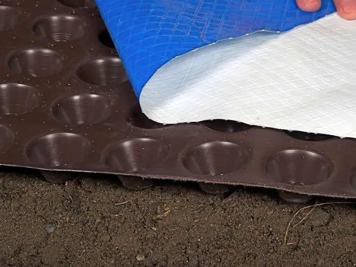 Restoration Certified Specialists, Inc. Picture 1